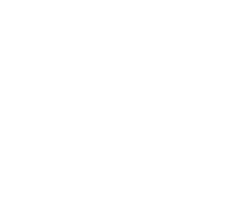 Authentic Connections Counseling, Castle Rock, Colorado, logo