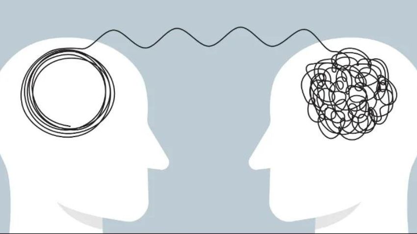 A Deeper Look: Brainspotting Vs. EMDR in Trauma Therapy