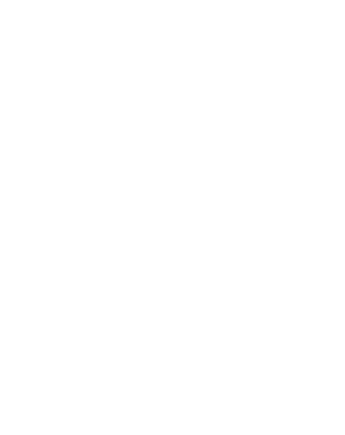 castle rock chamber of commerce logo