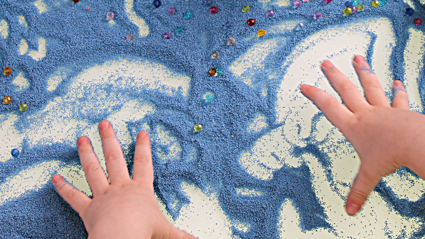 Power of Play: How Play Therapy Helps Children Thrive