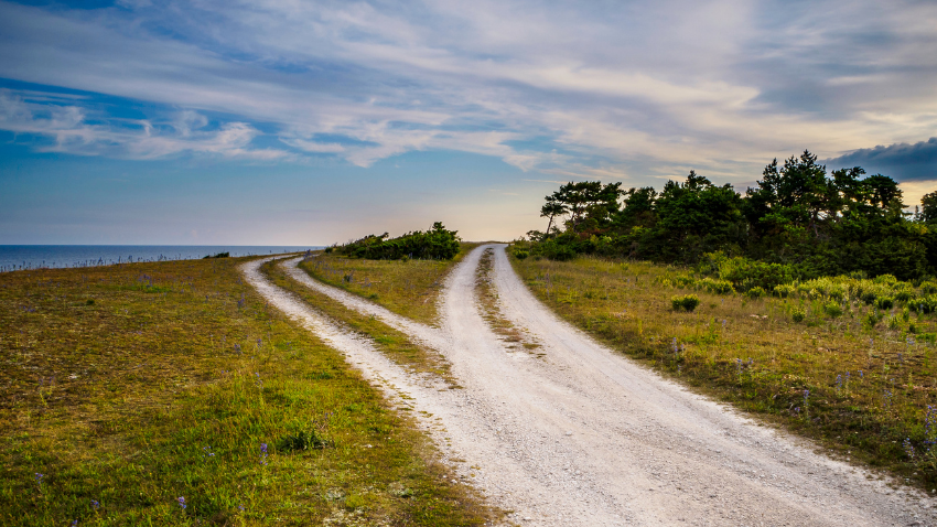 Our Straightforward Guide to Different Types of Therapy