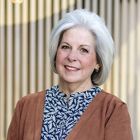 Michelle Dawson, LPCC, therapist at Authentic Connections Counseling, Castle Rock, CO.