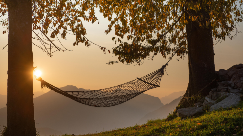 Your Summer Mental Health Check-In: How Are You Really Doing?