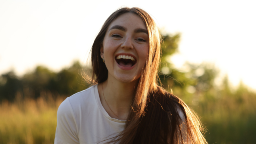 Prioritizing Teen Mental Health in Summer