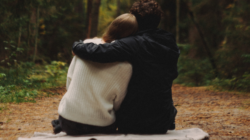 How Grief Affects Relationships and Ways to Cope