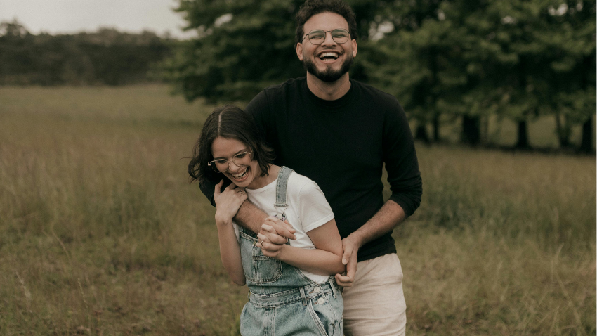 Dating Someone With ADHD: 5 Ways to Strengthen Your Relationship
